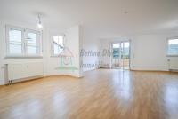 Wohnung mieten Elsenfeld klein iy4stx8nkmwp