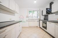 Wohnung mieten Elsenfeld klein kmycxfmsdtwe