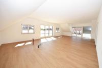 Wohnung mieten Elsenfeld klein l0p8dowidtmv