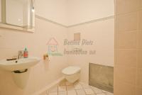 Wohnung mieten Elsenfeld klein n3ufdtw49o6j