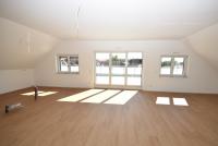 Wohnung mieten Elsenfeld klein n9zw8796p1vk