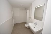 Wohnung mieten Elsenfeld klein tbikqqsctdav