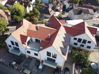 Wohnung mieten Elsenfeld klein ul7i2k2u7g6x