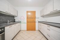 Wohnung mieten Elsenfeld klein wix6fuc2qu3a