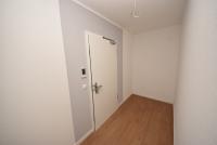 Wohnung mieten Elsenfeld klein y13tpr4rmrjj