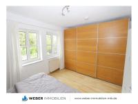 Wohnung mieten Eltville am Rhein klein en82zu4xsr6o