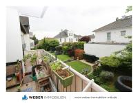 Wohnung mieten Eltville am Rhein klein gca12px9v3fx