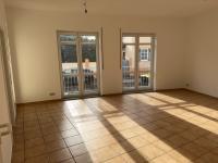 Wohnung mieten Eltville am Rhein klein h0adoi4ju0t5