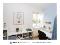 Wohnung mieten Eltville am Rhein klein hqwdbjsyjn14