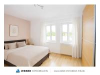 Wohnung mieten Eltville am Rhein klein jlsp494d26cy