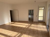 Wohnung mieten Eltville am Rhein klein pymm412xpw6z