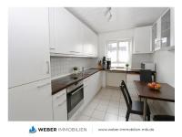 Wohnung mieten Eltville am Rhein klein tn5ber02q79e