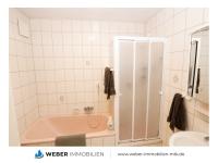 Wohnung mieten Eltville am Rhein klein w62bkqmjw68u