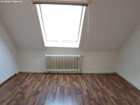 Wohnung mieten Emden klein 0nw6pbme832k