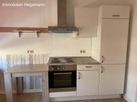 Wohnung mieten Emden klein 17kzzmwh0s66