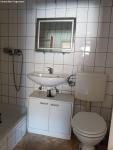 Wohnung mieten Emden klein 1limjomp1ass