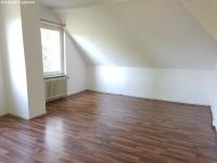 Wohnung mieten Emden klein 1npxr923vgw7