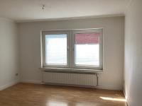 Wohnung mieten Emden klein 29agjvjcdwu3