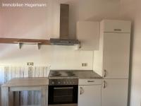 Wohnung mieten Emden klein 2dci3a8n1mvw