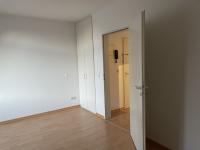 Wohnung mieten Emden klein 2lyumswxg7j1