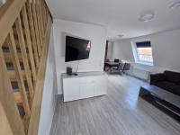 Wohnung mieten Emden klein 2n0h9ftq0sz1