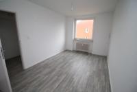 Wohnung mieten Emden klein 343huyla2fyj