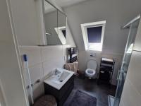 Wohnung mieten Emden klein 36s889iwjiju