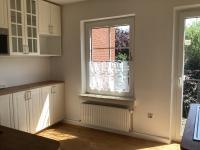Wohnung mieten Emden klein 3aie6sgng7oq