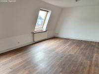 Wohnung mieten Emden klein 3fg1p6jsyk82