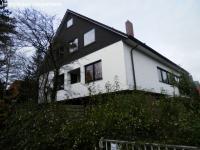 Wohnung mieten Emden klein 3pwad2uiveag