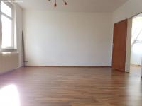 Wohnung mieten Emden klein 48wrdfadqctt