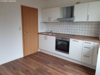 Wohnung mieten Emden klein 4a33gxe8s81t