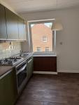 Wohnung mieten Emden klein 4x7gmc6zxhj5