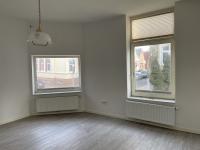 Wohnung mieten Emden klein 5bb3kl21x5ph