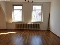 Wohnung mieten Emden klein 5c194wehwp5o