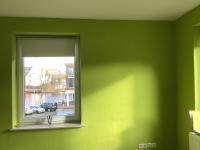 Wohnung mieten Emden klein 5kf33wxm0gnt