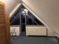 Wohnung mieten Emden klein 5tqoxkps1nxk