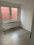 Wohnung mieten Emden klein 69382imjn0it