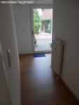 Wohnung mieten Emden klein 6dbss2nck1fw