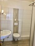 Wohnung mieten Emden klein 6ojri38mre36