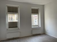 Wohnung mieten Emden klein 6vi187jckoqm