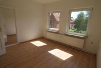Wohnung mieten Emden klein 6z1nwsomg41g