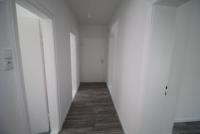 Wohnung mieten Emden klein 7f6welh0nm2j