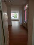 Wohnung mieten Emden klein 7p26140herax