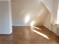Wohnung mieten Emden klein 7qrpvwyc1af0
