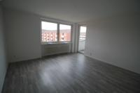 Wohnung mieten Emden klein 86tfqrgw9vjq