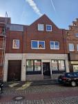 Wohnung mieten Emden klein 8dv4w3vfpqby