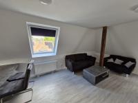 Wohnung mieten Emden klein 8m54o1u7q9hj