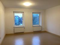 Wohnung mieten Emden klein 8ymdsmbghqrz