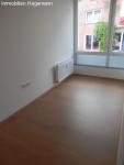 Wohnung mieten Emden klein 9g7r33v1fltx